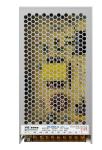 20.8A 250W LED Module Power Supply 200VAC 12V LED Strip Light Transformer