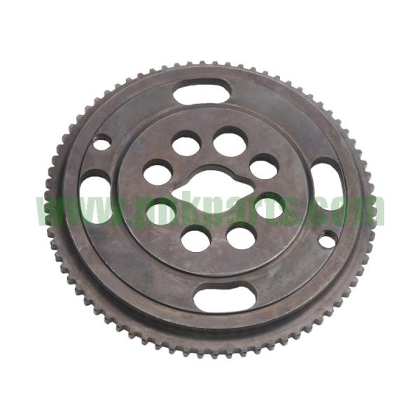 Buy cheap 9968065 NH Tractor Parts Carrier Agricuatural Machinery Parts from wholesalers