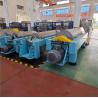 Buy cheap Decanter Centrifuge Separators LW Oil Treatment Machine from wholesalers