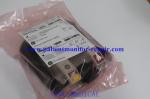 GE Medical Equipment Parts Monitor 21730403 Defibrillation Paddle