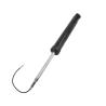 Buy cheap Shock Absorber Air Strut For Audi A6 C7 Rear 2010-2017 OE 4G0616031 from wholesalers