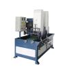Buy cheap 150mm Metal parts surface sanding machine from wholesalers