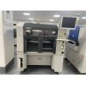 Buy cheap Yamaha YS12F SMT Flexible Pick And Place Machine 0.45MPa 20000CPH 3 Phase from wholesalers