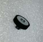 998-0235885 9980235885 ATM Spare Parts Roller For 3Q5 3Q8 NCR ICT-3Q5 Card