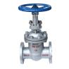 Buy cheap API JIS Silver 3inch 4inch 6inch 8inch Stainless Steel Gate Valve for Water or Oil from wholesalers