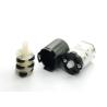 Buy cheap Garage Door Motor,90rpm door motor with hall sensor from wholesalers