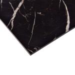 2 To 6mm China Best Price High Quality Indoor And Outdoor Use PE / PVDF Acp