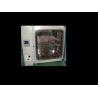 Buy cheap AC220V, 50Hz High Efficiency Mask Tester Constant - Temperature Precision Oven(GW-024E) from wholesalers