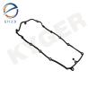 Buy cheap LR010882 Valve Cover Gasket Set Sport LR4 Land Rover Cooling Parts from wholesalers