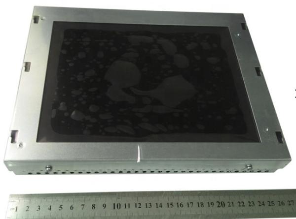 Buy cheap 49240448000A Diebold 10.4 Inch LCD ATM Machine Parts from wholesalers