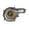 Buy cheap Truck Cooling System Parts Water Pump for 2010 Heavy Duty Truck Engine Cooling from wholesalers
