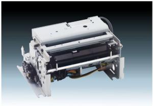 Wholesale Self Service Kiosk Printer 76mm For Commercial Voucher Printer Unit from china suppliers