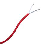 Tinned Wire Automotive Cable for Mechanical Equipment Medical Cable Dual-Purpose