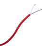 Buy cheap Tinned Wire LK-266 The Ultimate Choice for Txl Cables in Automotive Installations from wholesalers