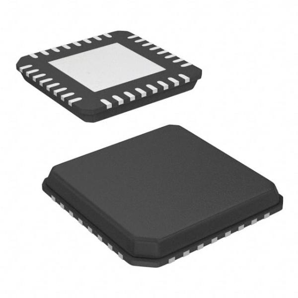 Buy cheap CC1020-RTR1 from wholesalers