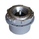 Belparts Excavator Spare Parts ZX55 KX161 Travel Gearbox For Hitachi
