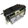 Buy cheap ATM Machine Parts Wincor CINEO C4060 4060 VS Module Recycling 01750200435 1750200435 from wholesalers