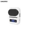 Buy cheap Smart Thermal Label Printer Bluetooth-Compatible Business Barcode Label Price Tag Cable Wireless Sticker Printer from wholesalers