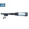 Buy cheap 2203205013 W220 Shock Absorber Mercedes S Class Air Suspension Rear Right from wholesalers