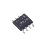 SN75C3222PWR