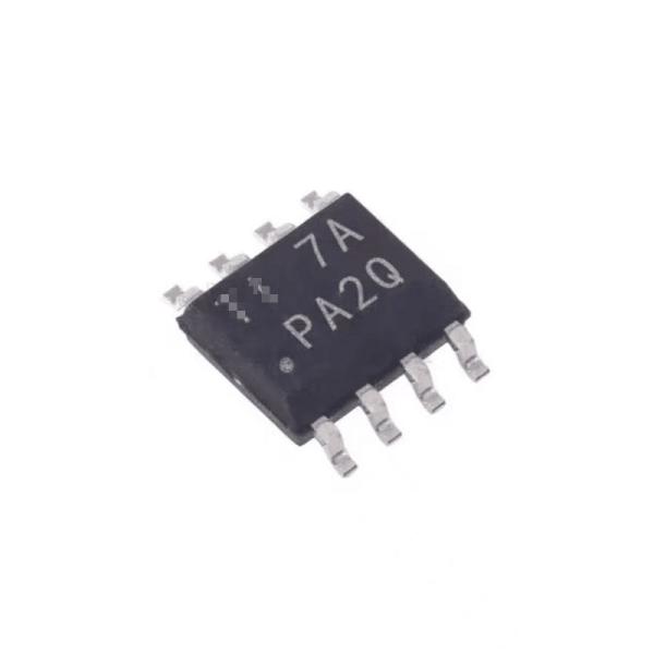 Quality OMAP3503ECUS for sale