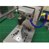 Buy cheap 3000 Watt Ultrasonic Metal Welding Equipment For Nickel Mesh And Nickel Plate Welding from wholesalers