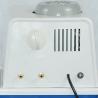 Buy cheap High Volume Water Circulating Vacuum Pump Low Pressure Lab Desktop from wholesalers