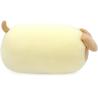 Buy cheap Official Roll Blanket Outfitz Doll |Soft, Squishy, Warm, Cute, Comfort, Safe| Burrito Pillow with Puppy - Birthday from wholesalers