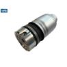 Buy cheap 7L8616039d Rear Shock Repair Kit For Audi Q7 Porsche/ Cayenne VW / Touareg from wholesalers