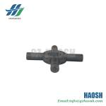 ISUZU NKR PARTS 2403104A2 8970523461 5415210081 DLFF SPIDER FOR ISUZU NKR57 NKR