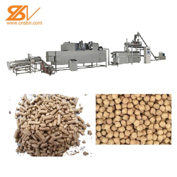 Buy cheap Feed Feed Equipment Farm Animal Husbandry Equipment Feed Granulator from wholesalers