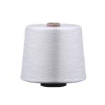200D 100% Polyester Yarn PVC Coated Oxford Fabric For Luggage
