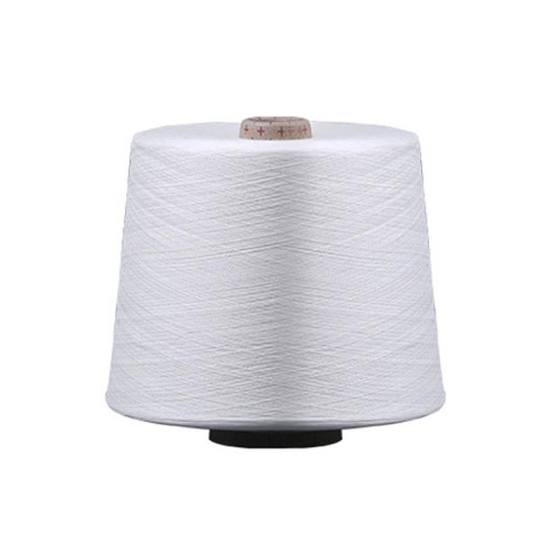 Buy cheap 303 Sewing Machine Edging Thread Garment Polyester Lockstitch Large Roll Color from wholesalers