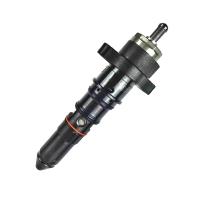 Buy cheap K38 K50 Car Excavator Diesel Engine Fuel Injector 3077760 Standard Size product