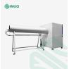 Buy cheap IPX5 IPX6 Horizontal Water Ingress Testing Equipment Hose Nozzles IEC 60529 Water Spray from wholesalers