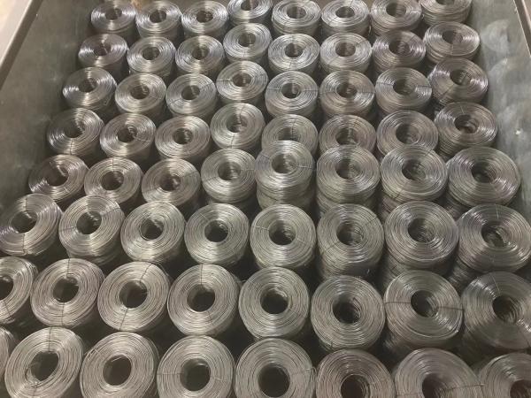 Buy cheap Construction Grade Trapezoidal Carbon Steel Wire For Structural Support from wholesalers