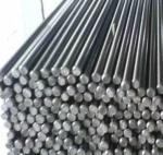 Aluminum Rectangular Flat Bar 6061 Cheap Price Aluminum Flat Bar 6000 Series
