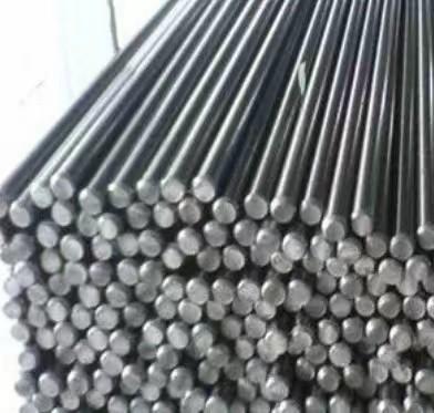 Aluminum Rectangular Flat Bar 6061 Cheap Price Aluminum Flat Bar 6000 Series