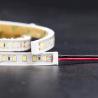 Buy cheap 110v220v 8mm IP67 120leds 6500K Waterproof Die-Cutting Board SMD2835 Led Strip Light from wholesalers