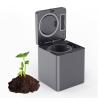 Buy cheap Customized Smart Kitchen Composter OEM 2.5L PC Material For Household from wholesalers