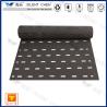 Buy cheap 3mm EVA Foam Glue Adhesive Underlay For Solid Wood Flooring from wholesalers