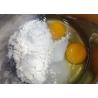 Buy cheap Cake Emulsifier Compound Emulsifier Poniard SP617 Instant Cake Oil for bakery from wholesalers