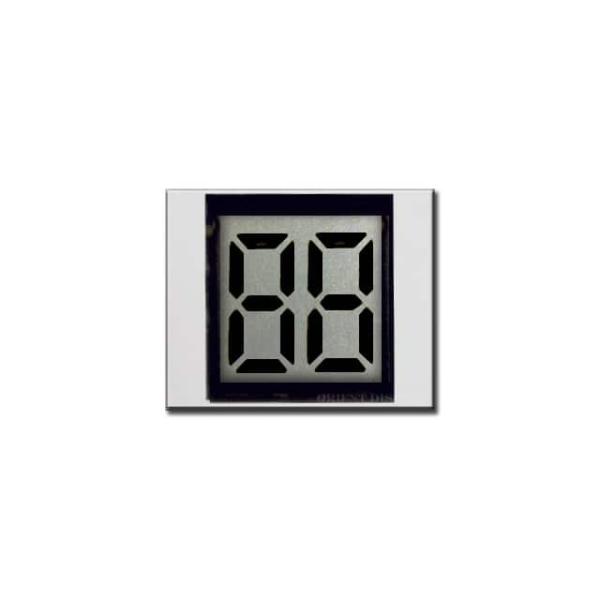Buy cheap OD-204 from wholesalers