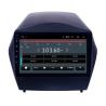 Buy cheap Mirror Link Multimedia Video Player from wholesalers
