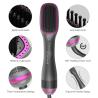 Buy cheap Anti Scald 50HZ Hair Beauty Styler Blow Dryer Straightener Volumizer 200 Degree from wholesalers