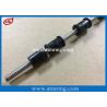 Buy cheap Hyosung Cash Out 5 Rollers Shaft ATM Parts For Hyosung 5600 5600T 8000TA from wholesalers