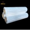 Buy cheap 200m Length 25cm 1400g Pallet Stretch Wrap from wholesalers