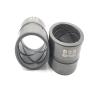 Buy cheap 40Cr Casting Forging Excavator Bucket Bushing 30x40x35 40x55x40 from wholesalers
