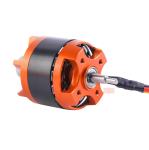 Buy cheap Electric Tools Motor 18V 20000RPM 15.0A 940W KG-4929 For Electric Garden Tools from wholesalers