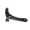 Buy cheap Jeep Adjustable Front Control Arms Antiwear Durable High Temperature Resistant from wholesalers